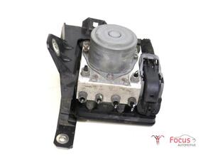 Abs Hydraulic Unit FIAT 500L (351, 352)