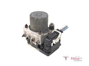 P20525419 Pumpe ABS PEUGEOT Expert Kasten (VF) 1401259780
