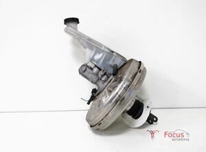 Brake Booster MERCEDES-BENZ B-Klasse (W242, W246)