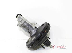 Brake Booster FORD Focus II (DA, DP, HCP)