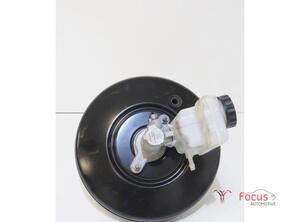 Brake Booster RENAULT Kangoo Express (FW0/1)