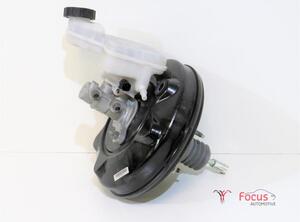 P15881769 Bremskraftverstärker FORD Fiesta VII (HJ, HF) H1BC2B195CC