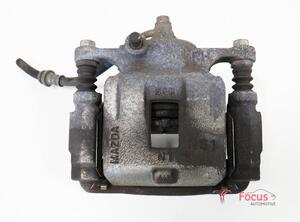 Brake Caliper MAZDA 2 (DJ, DL)