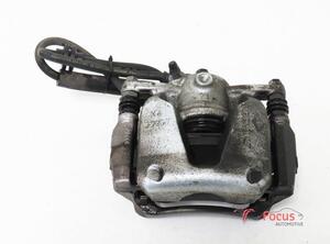 Brake Caliper RENAULT Megane IV Schrägheck (B9A/M/N)