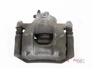 Brake Caliper PEUGEOT 108 (--)