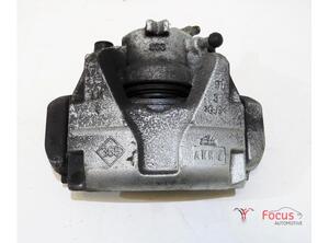 Brake Caliper RENAULT Clio V (BF)