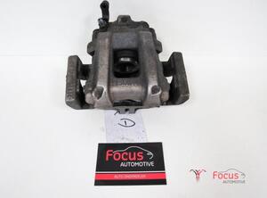 Brake Caliper BMW 1er (F21)