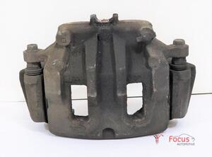 Brake Caliper HYUNDAI H-1 Travel (TQ)