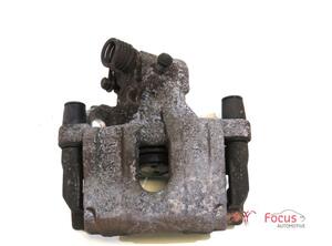 Brake Caliper FORD Focus III (--)