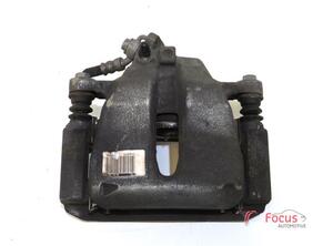 Brake Caliper OPEL Corsa F (--)