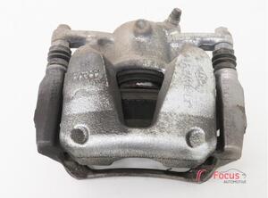 Brake Caliper RENAULT Megane IV Schrägheck (B9A/M), RENAULT Megane IV Schrägheck (B9A/M/N)