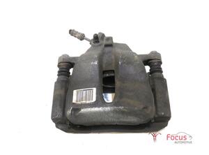 Brake Caliper CITROËN C3 Aircross II (2C, 2R)