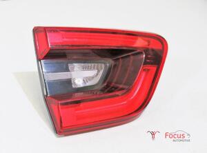 Combination Rearlight RENAULT Kadjar (HA, HL), RENAULT Kadjar (HA_, HL_)