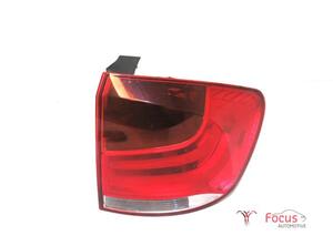 Combination Rearlight BMW X1 (E84)