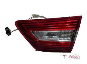 Achterlicht RENAULT Captur I (H5, J5), RENAULT Clio IV (BH), RENAULT Clio III (BR0/1, CR0/1)