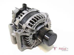 Alternator OPEL Corsa E (--)