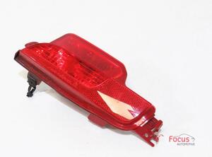 Rear Fog Light FIAT 500 (312), FIAT 500 C (312), FIAT 500/595/695 (312), FIAT 500C/595C/695C (312)