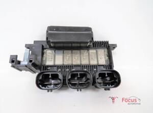 Fuse Box PEUGEOT Expert Kasten (VF3A, VF3U, VF3X)