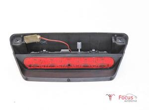 Auxiliary Stop Light CHEVROLET Spark (M300)