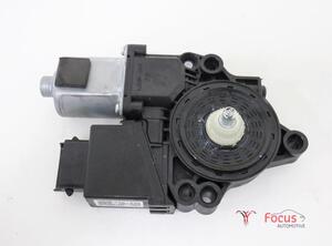 P11270527 Motor Fensterheber KIA Ceed (JD) 82450A2010