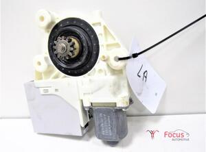 Electric Window Lift Motor FORD Focus II (DA, DP, HCP)