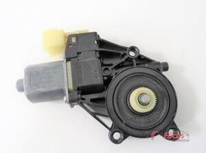 Elektrische motor raamopener FORD Fiesta VI (CB1, CCN)