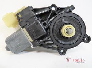 Elektrische motor raamopener FORD Fiesta VI (CB1, CCN)