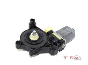 Electric Window Lift Motor AUDI A5 Sportback (F5A, F5F)