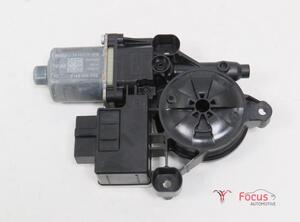 Elektrische motor raamopener SEAT Leon (5F1), SEAT Leon SC (5F5)
