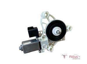 Elektrische motor raamopener FORD Fiesta VII (HF, HJ), FORD Fiesta VII Van (--)