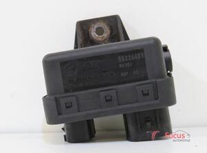 Glow Plug Relay Preheating FIAT Grande Punto (199), FIAT Punto (199), FIAT Punto Evo (199)