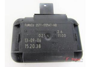 P9198812 Sensor FORD Focus C-Max (C214) 3S7T170547AB