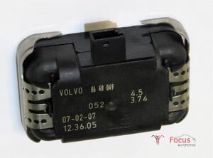 P9855648 Sensor VOLVO V50 (545) 1397212052