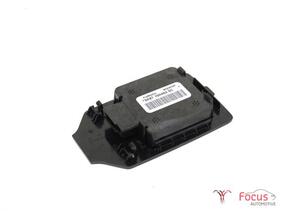 P20555293 Sensor FORD Fiesta VI (CB1, CCN) DE8T19H463DC