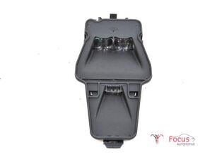P10307508 Sensor für Wegstrecke SKODA Citigo (AA) 1S0907201