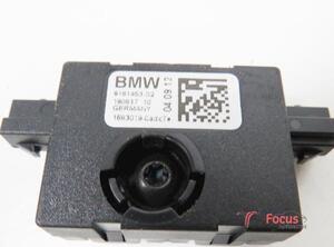 Controller BMW 1er (F21)