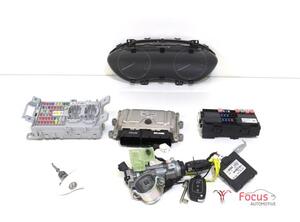 Controller HYUNDAI i20 (GB, IB), HYUNDAI i20 Active (GB, IB), HYUNDAI i20 Coupe (GB)