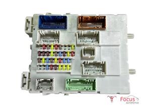 P20417253 Steuergerät Bordnetz (BCM/BDC) FORD Focus III (DYB) DV6T14A073DM