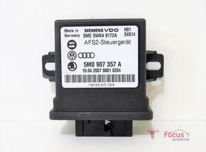 Lighting Control Device VW EOS (1F7, 1F8)