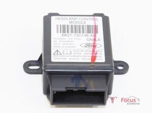 Regeleenheid verlichting FORD Transit Custom V362 Kasten (FY, FZ)