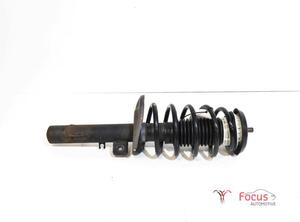 Suspension Strut PEUGEOT 207 (WA, WC)