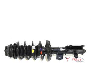 Suspension Strut HYUNDAI i10 (AC3, AI3)