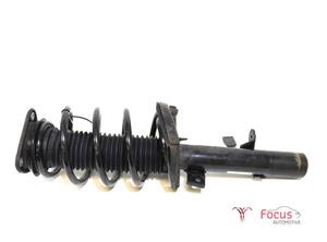 Suspension Strut FORD Focus III (--)