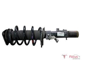Suspension Strut FORD Focus III (--)