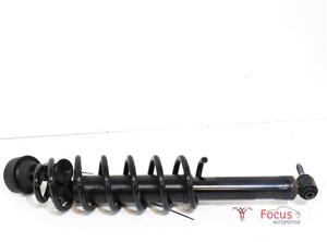 Shock Absorber RENAULT Kadjar (HA, HL)