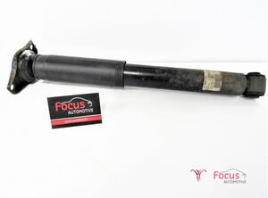 Shock Absorber FORD Mondeo IV (BA7)