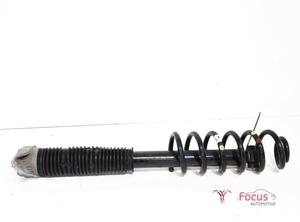 Shock Absorber KIA Sportage (QL, QLE)