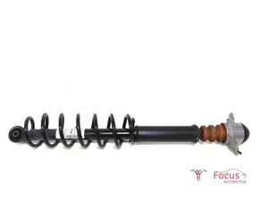 Shock Absorber VW Polo (6C1, 6R1)