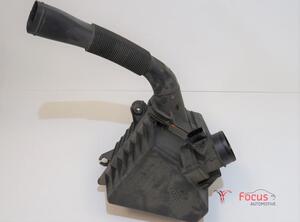 Air Filter Housing Box SEAT Ibiza IV (6J5, 6P1), SEAT Ibiza IV Sportcoupe (6J1, 6P5)