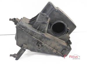 Air Filter Housing Box NISSAN Qashqai +2 I (J10, JJ10E, NJ10)